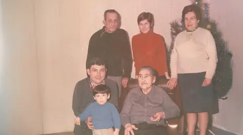 vitores-portugalete-memoria-historica