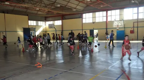 oribeltza-portugalete-final-temporada