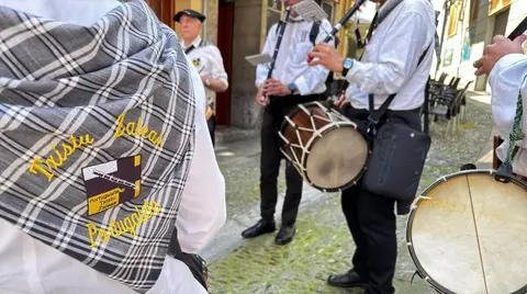 fiestas-florida-portugalete-2025