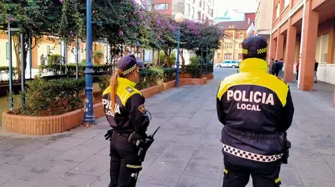 pnv-comision-seguridad-portugalete