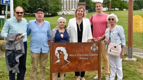 parque-maria-franciska-dapena-buenavista