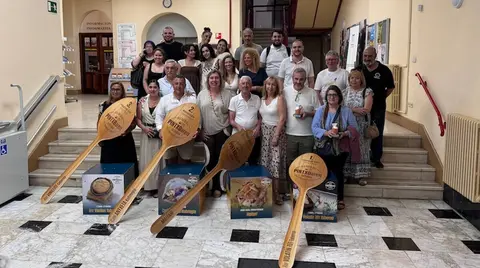premios-XIV-ruta-pintxo-portugalete