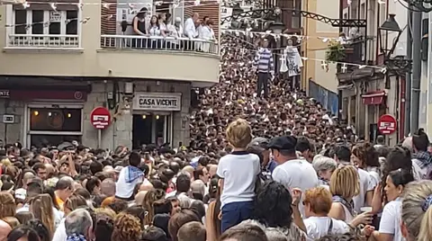 dispositivo-virgen-guia-portu