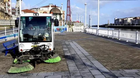 nuevo-servicio-limpieza-mejoras-portugalete