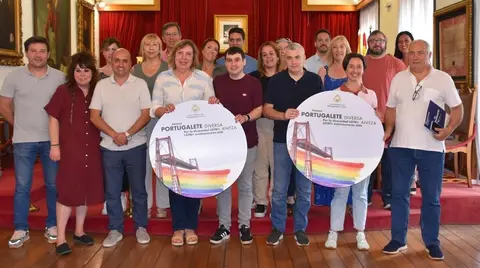 portugalete-manifiesto-lgtbiq+