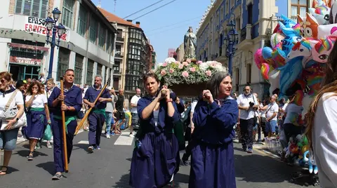 virgen-guia-portugalete-2025