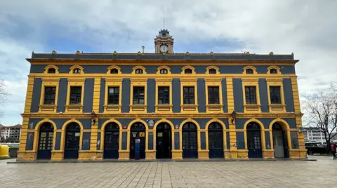 rehabilitacion-la-canilla-portugalete