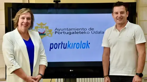 subvenciones-deporyivas-portugalete-2025