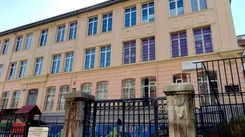 mejoras-colegios-portugalete