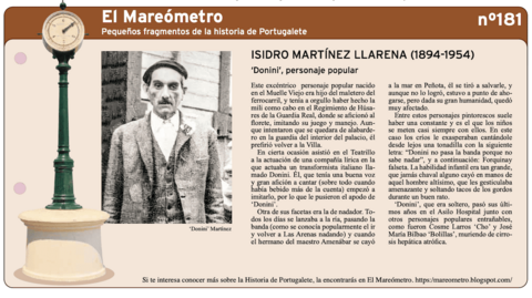 mareometro-portugalete-donini.
