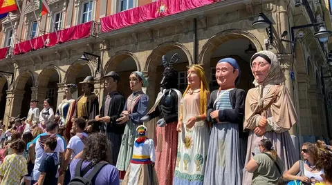 programa-fiestas-san-roque-portugalete-2025