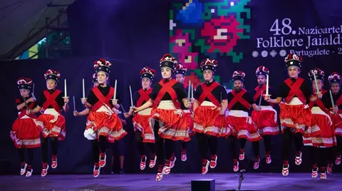 festival-folklore-portugalete