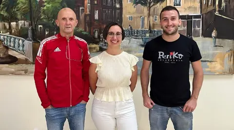 iker-alcedo-bildu-portugalete