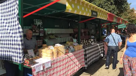 feria-agricola-portugalete