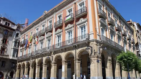 ayudas-sociales-porttugalete-2025