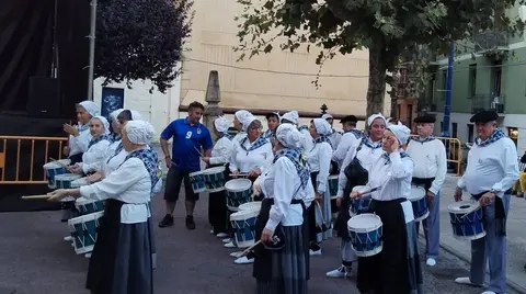 fiestas-la-cruz-portugalete-2025
