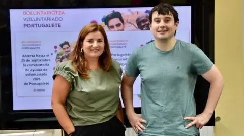 ayudas-voluntariado-portugalete