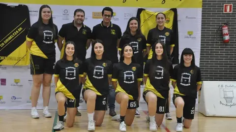 baloncesto-oribeltza-temporada-2025-2026