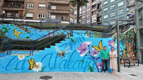 murales-artisticos-portugalete