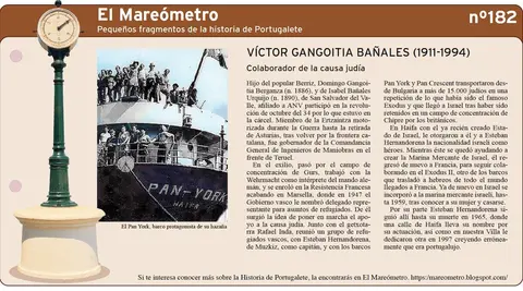 mareometro-victor-gangoitia