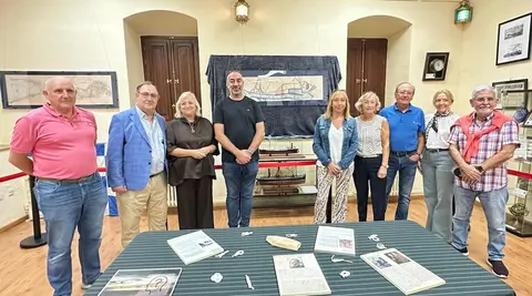 exposicion-portugalete-vapor-elanchove