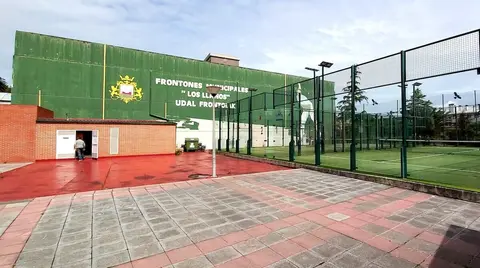 mejoras-los-llanos-portugalete