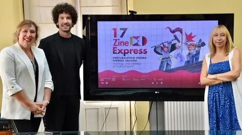 festival-cine-express-portugalete