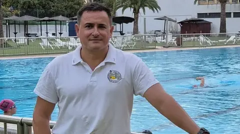 Auxkin-Bilbao-deportiva-nautica-portugalete