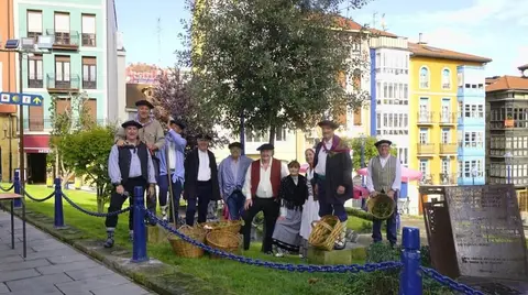 fiesta-vendimia-portugalete