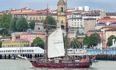 festival-marinero-portugalete-2025