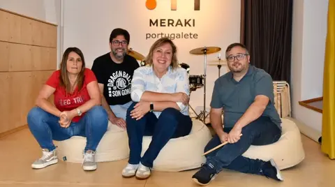 musikale-portugalete
