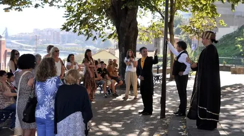 visitas-teatralizadas-portugalete-2025