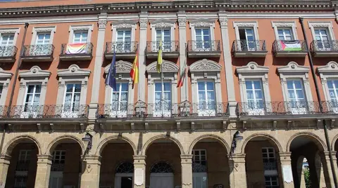 pnv-digitalizacion-portugalete