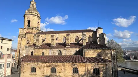 jornadas-europeas-patrimonio-portugalete-2025