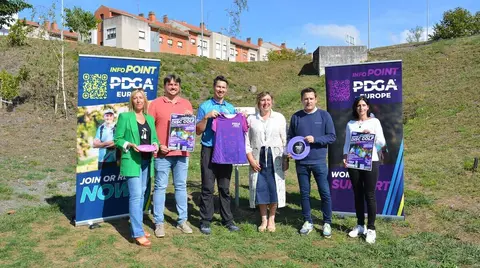 disc-golf-torneo-femenino-sestao-portugalete