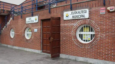 ayudas-euskera-portugalete