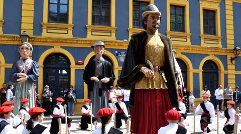 programacion-cultural-portugalete-octubre-noviembre-2025