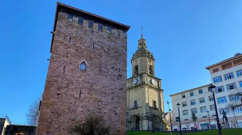 pnv-portugalete-apertura-torre-salazar