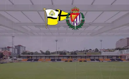 portugalete-valladolid-copa-rey