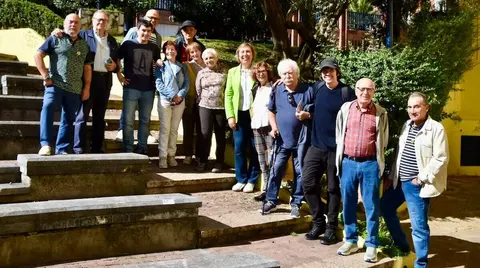 convenio-ayuntamiento-portugalete-oroituz