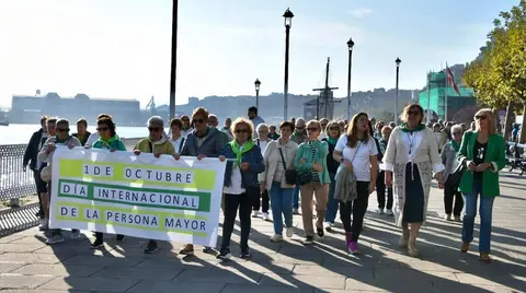 dia-mayores-portugalete
