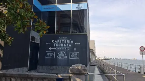 reapertura-local-hostelero-piscinas-churruca-pnv