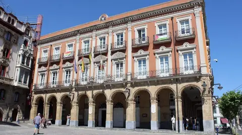 plan-empleo-portugalete-2025
