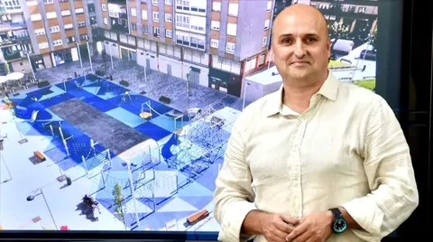 obras-repelega-iluminacion-zona-infantilplaza-mateo-hernandez