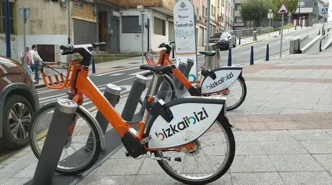 bizkaibizi-nuevas-estaciones-portugalete