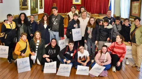 alumnado-san-viator-portugalete