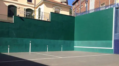 fronton-asco-historico-portugalete