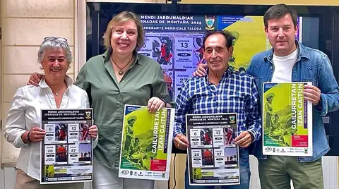 jornadas-montaña-ganerantz