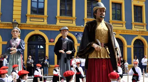 erralodi-eguna-portugalete-2025
