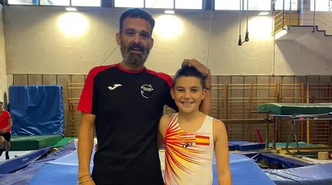 oihan-ruiz-rodriguez-portugalete-gimnasia-trampolin